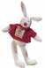 lapin