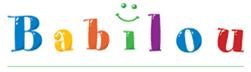 http://www.fondation-enfance.org/final/images/Babilou.gif