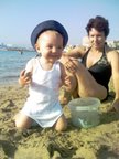 http://lh5.ggpht.com/benoit.buonassera/SIj1H1B9I3I/AAAAAAAAErA/QbV-9YXIq8A/s144/IMAGE_114.jpg